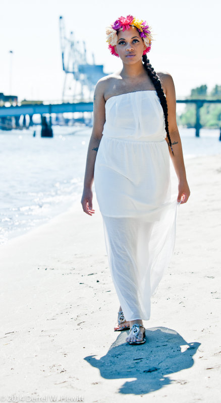 D3X_3756_PREVIEW_II-5.jpg
