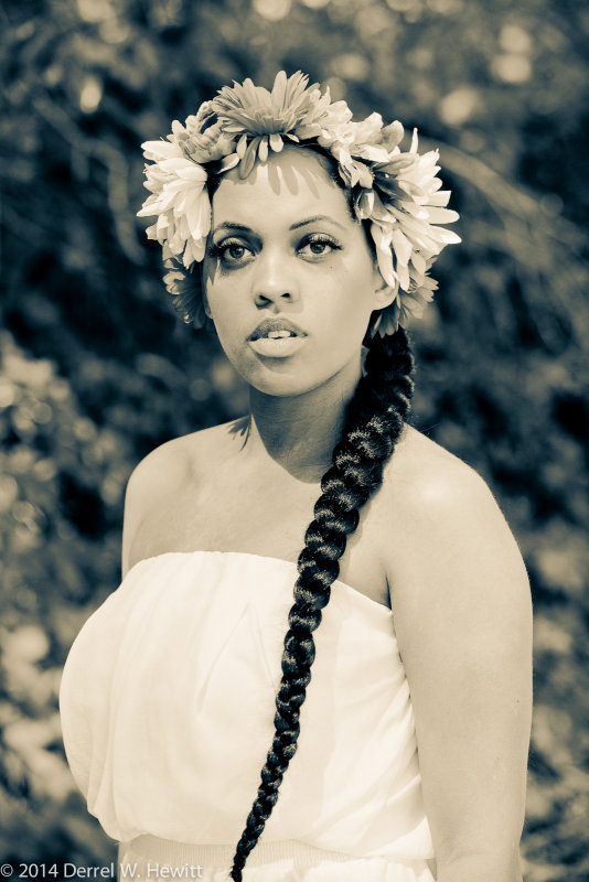 D3X_3963_PREVIEW_3-3.jpg