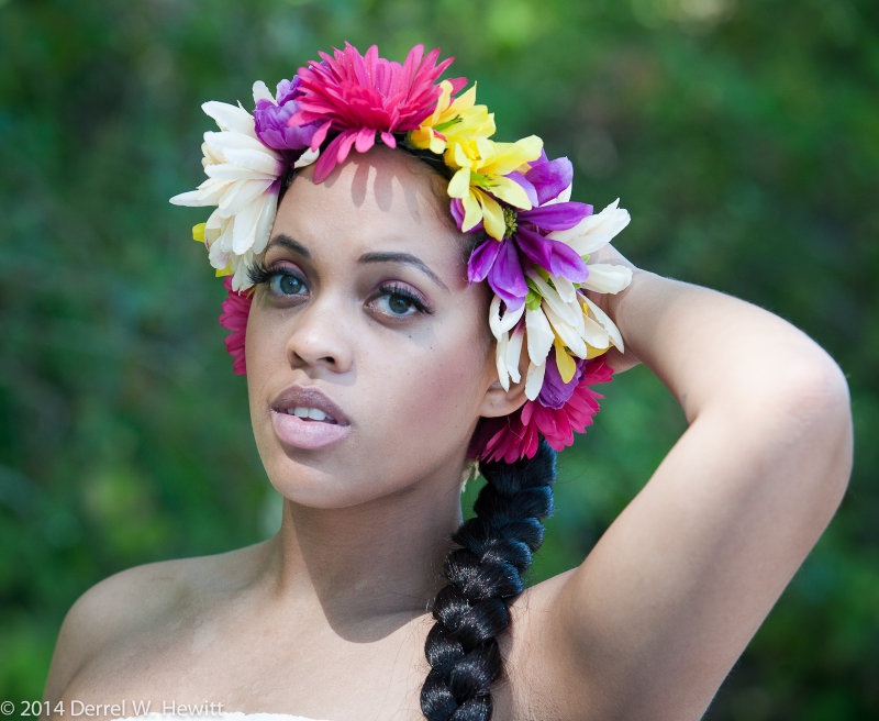 D3X_3994_PREVIEW_3.jpg