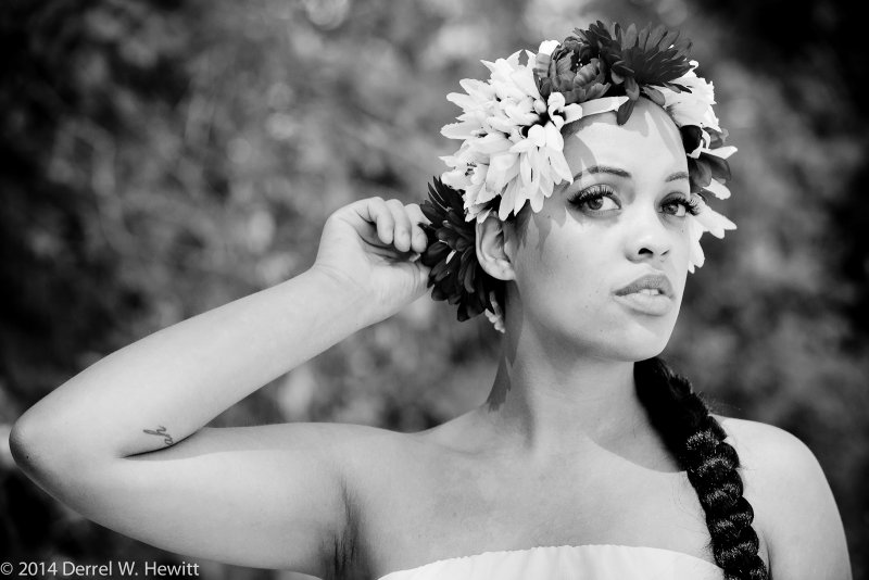 D3X_4003_PREVIEW_3-4.jpg