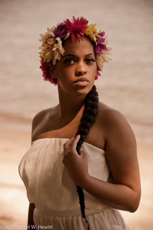 D3X_4017_PREVIEW_3-2.jpg