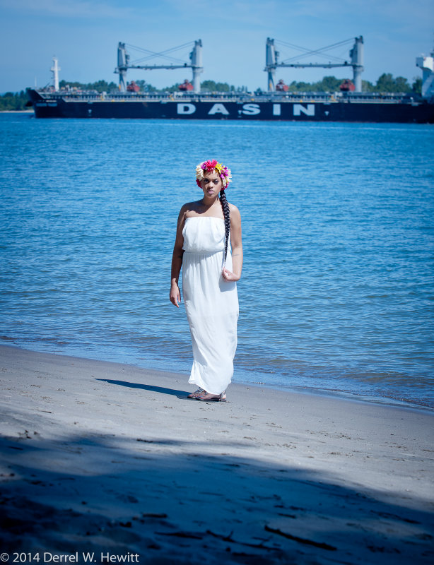 D3X_4074_PREVIEW_4.jpg