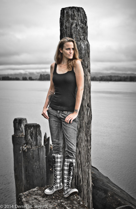 D3X_4179_PREVUE.jpg