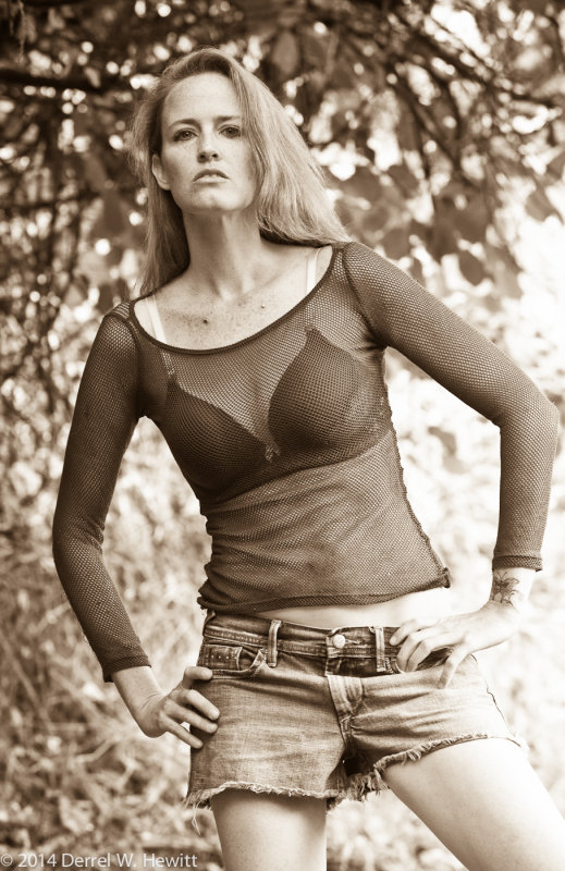 D3X_4875_PREVUE-2.jpg