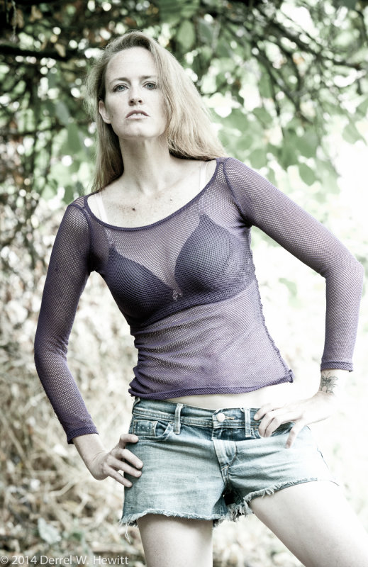 D3X_4875_PREVUE.jpg