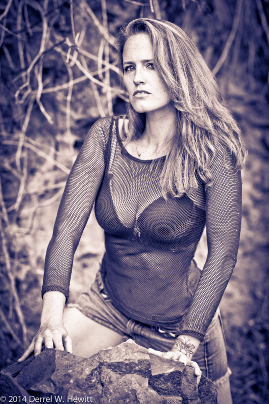 D3X_4916_PREVUE.jpg