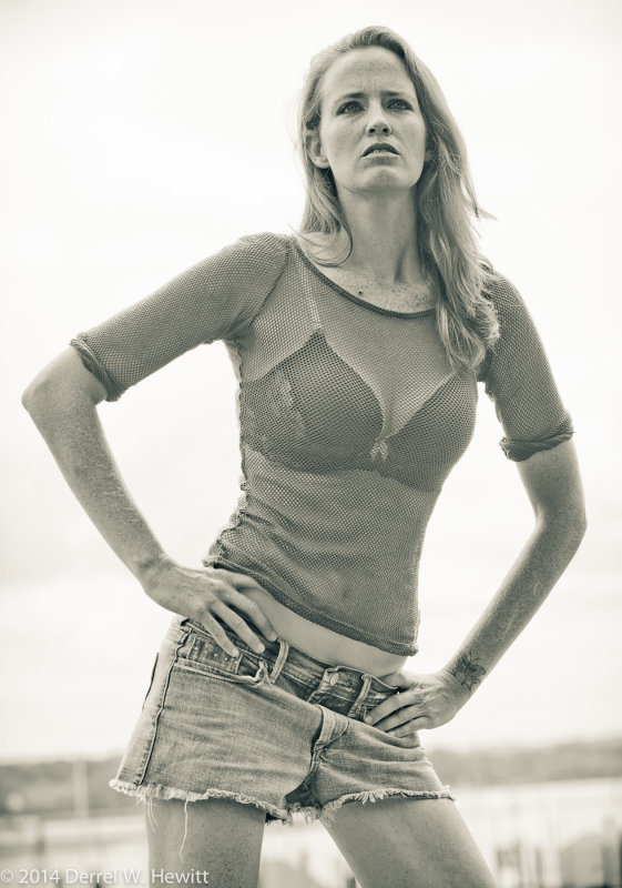 D3X_5065_PREVUE.jpg