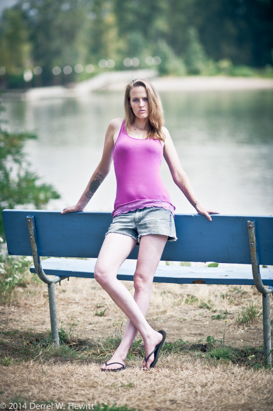 D3X_5258_PREVUE.jpg