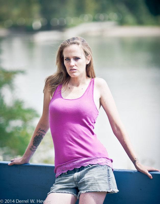 D3X_5262_PREVUE.jpg