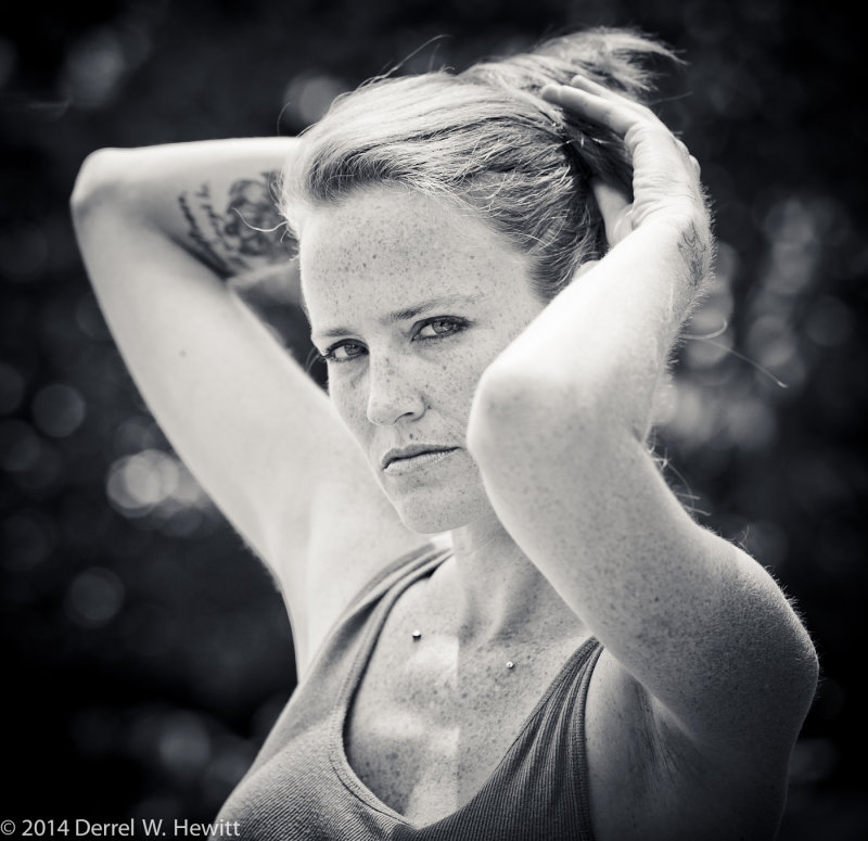 D3X_5321_PREVUE-2.jpg