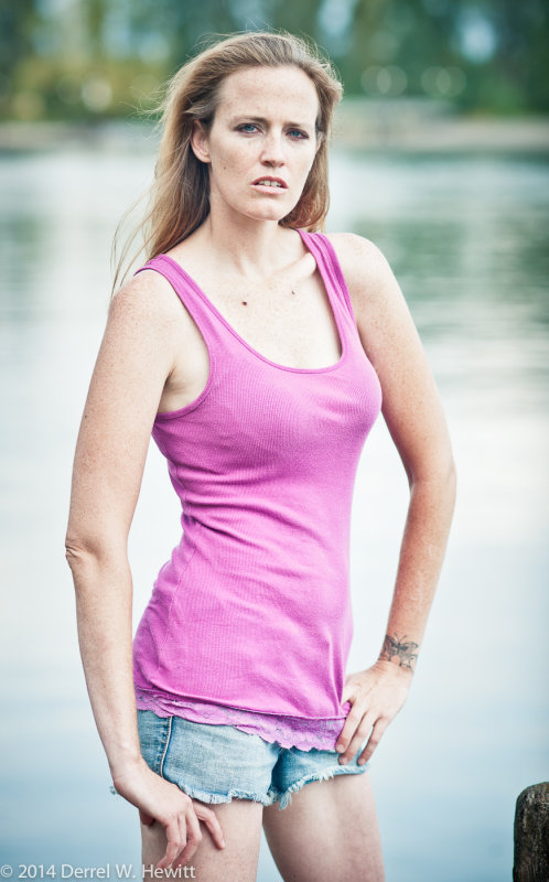 D3X_5403_PREVUE.jpg