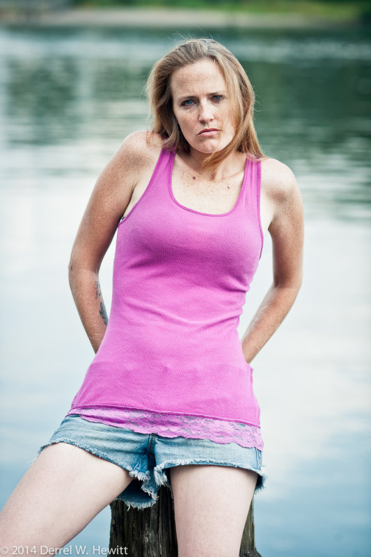 D3X_5410_PREVUE.jpg