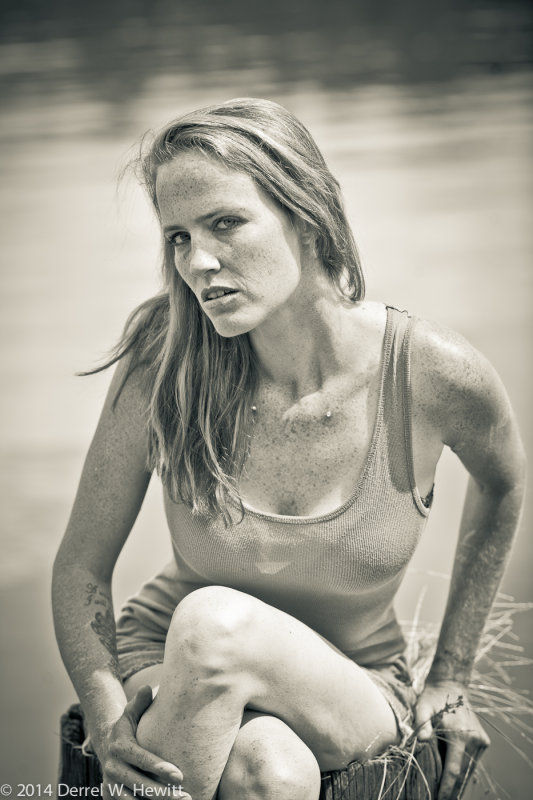 D3X_5432_PREVUE.jpg