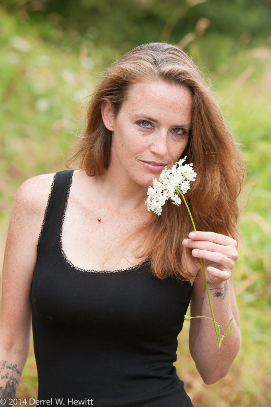 D3X_4467_1600x.jpg