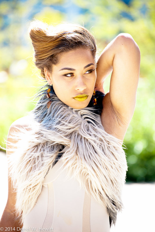D3X_6258_PREVIEW-2.jpg