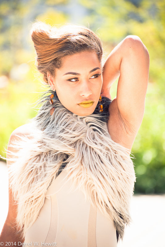 D3X_6258_PREVIEW-4.jpg