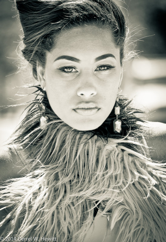 D3X_6263_PREVIEW-2.jpg