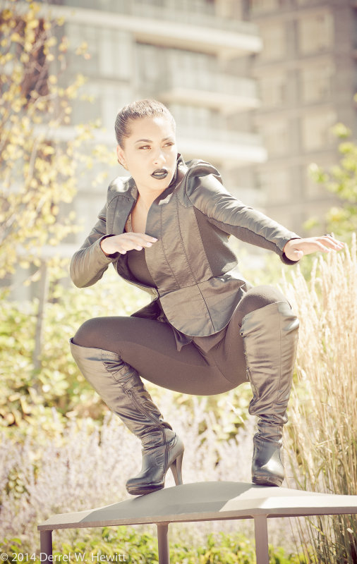 D3X_6504_PREVIEW.jpg