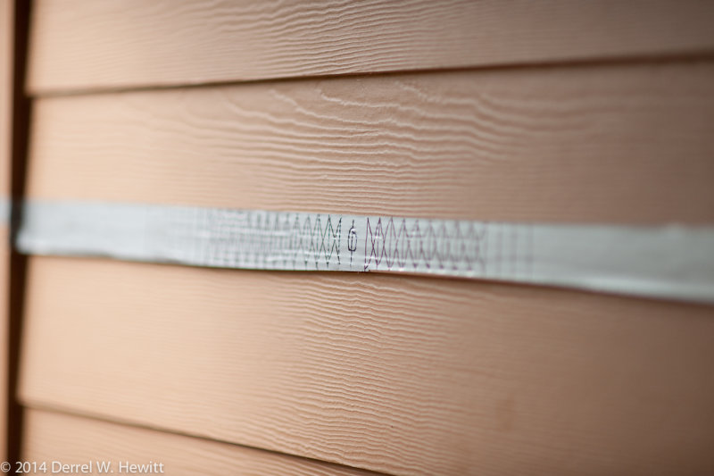 D3X_7749_135DC f2.0-all.JPG