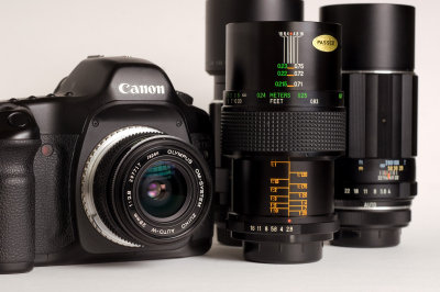 _DSC7420_Canon adapted lens set.jpg