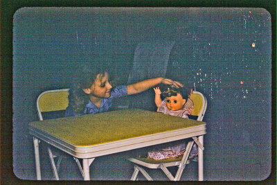 10-doll and table Xmas_1950's.jpg