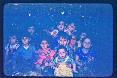 11-lots of kids Xmas_1950's.jpg