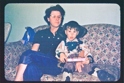 12-Grandma & boy-1_1950's.jpg