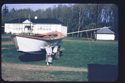 14-CHinook Princess unnamed_1950's.jpg