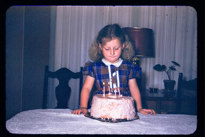 3-Susan-4th B-Day cake-clea_1950's.jpg