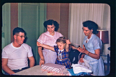 6-Dad Mom Susan Grandma_1950's.jpg