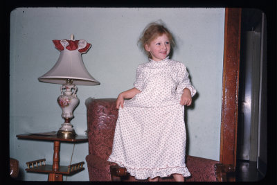 8-Susan nightgown_1950's.jpg