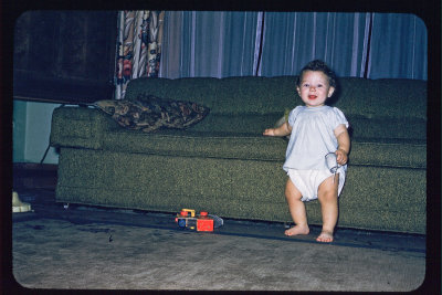 1-- baby couch_the girls.jpg