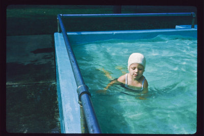 23-17-SEPT 60H_Debbie swims_the girls.jpg