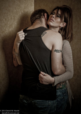 D3X_2217V-1-Proof-2.jpg