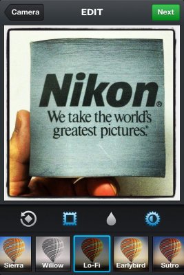 Nikon Post-It pad.jpg