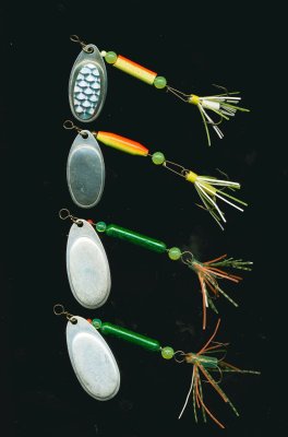 Size 4 and 5 Texas white bass lures.jpg