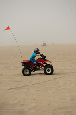 D3X_1561_Sand Lake.jpg