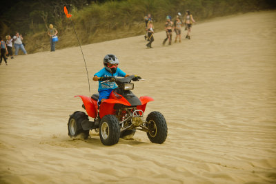 D3X_1568_Sand Lake.jpg