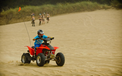D3X_1569_Sand Lake.jpg