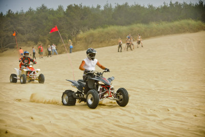 D3X_1572_Sand Lake.jpg