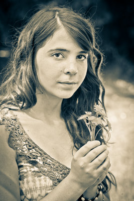 D3X_2853_.jpg