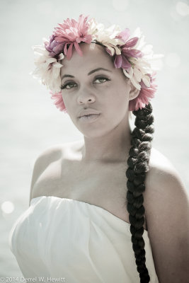 D3X_3389_PREVIEW-3.jpg