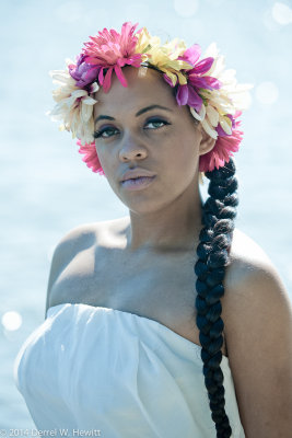 D3X_3389_PREVIEW-5.jpg