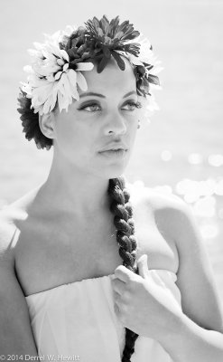 D3X_3421_PREVIEW-3.jpg