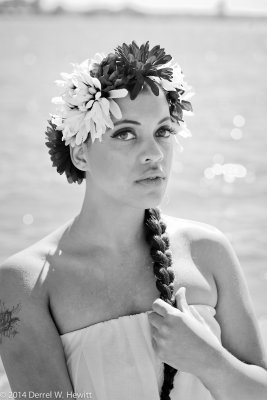D3X_3425_PREVIEW-2.jpg