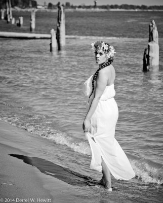 D3X_3435_PREVIEW-3.jpg