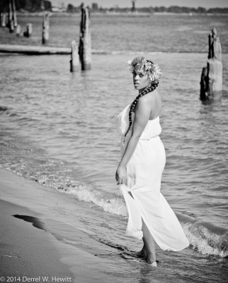 D3X_3435_PREVIEW-4.jpg