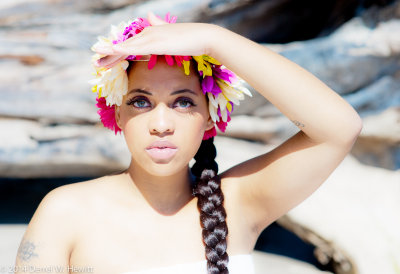 D3X_3468_PREVIEW-2.jpg
