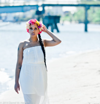 D3X_3736_PREVIEW_II-5.jpg