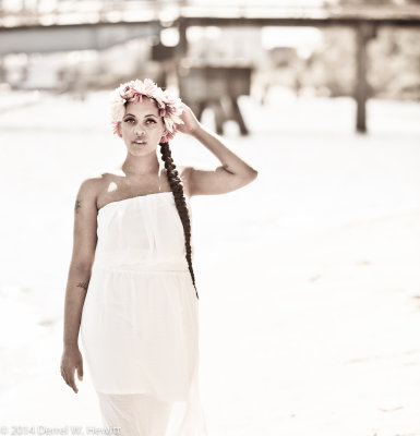 D3X_3736_PREVIEW_II-6.jpg